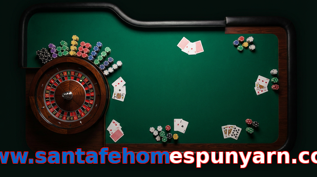 Game list for Www.santafehomespunyarn.com casino section