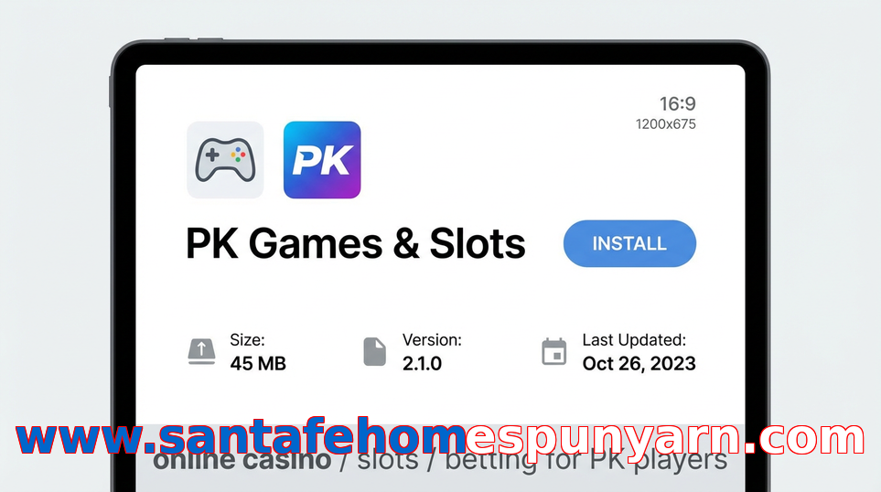 Game list for Www.santafehomespunyarn.com gameapk section