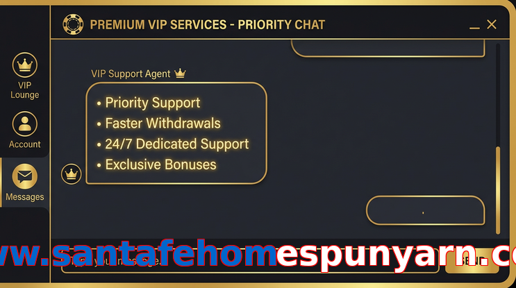 Payment and PKR controls in Www.santafehomespunyarn.com